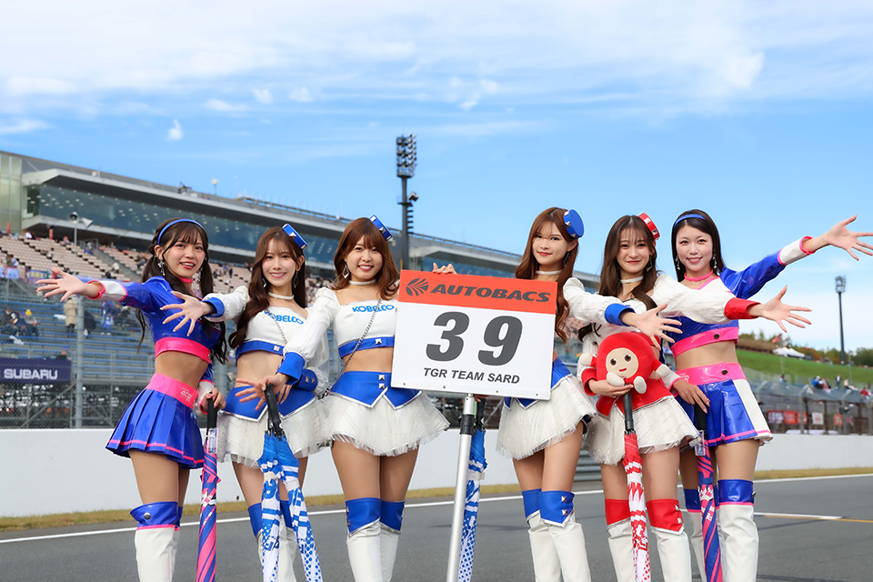 キヤノン EOS R6 Mark III 実写レビュー