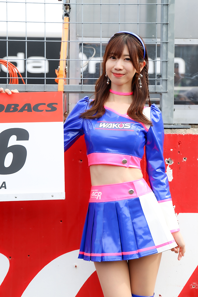 キヤノン EOS R6 Mark III 実写レビュー