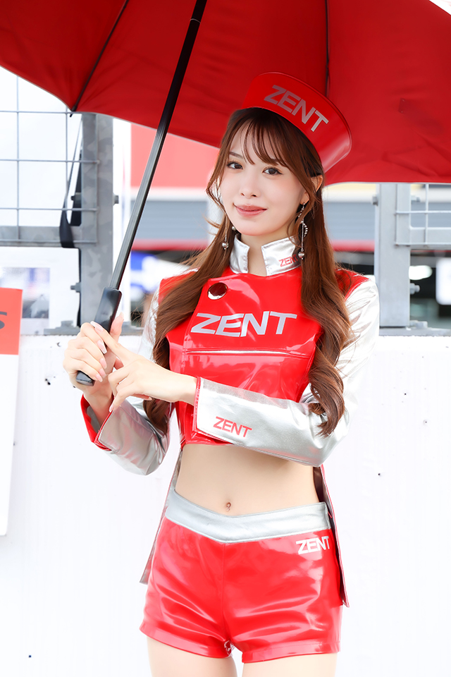 キヤノン EOS R6 Mark III 実写レビュー