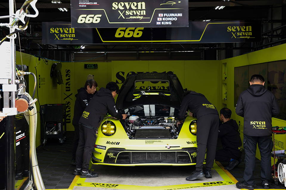 キヤノン EOS R6 Mark III 実写レビュー