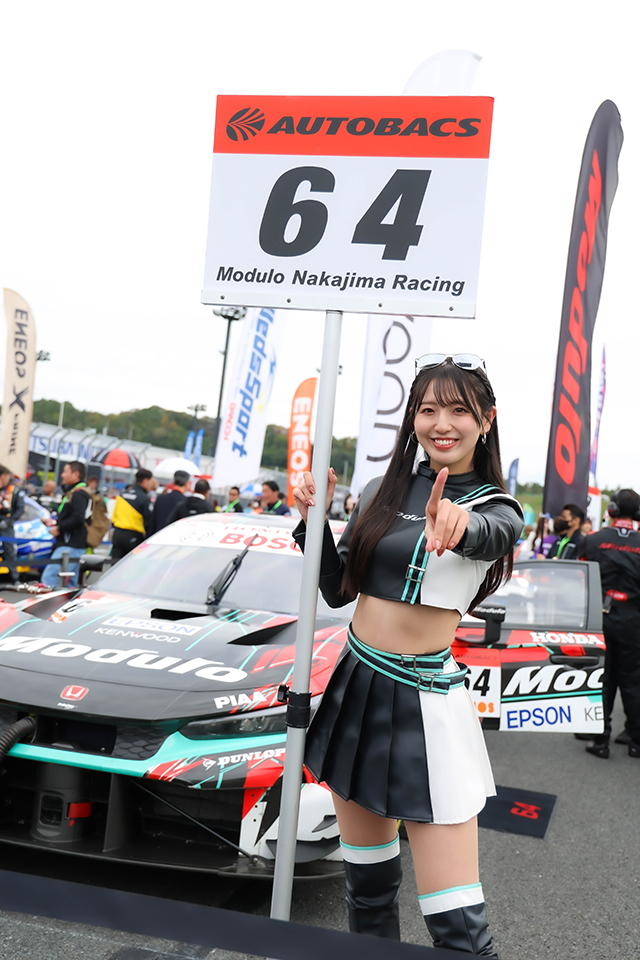 キヤノン EOS R6 Mark III 実写レビュー