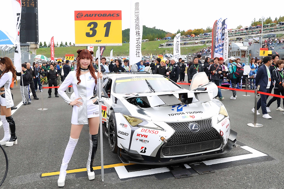 キヤノン EOS R6 Mark III 実写レビュー