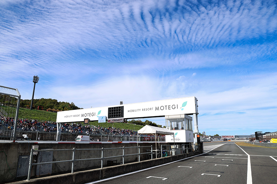 キヤノン EOS R6 Mark III 実写レビュー