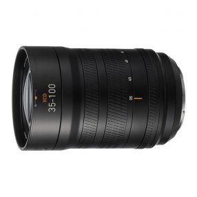 レンズランキング2025年11月上期