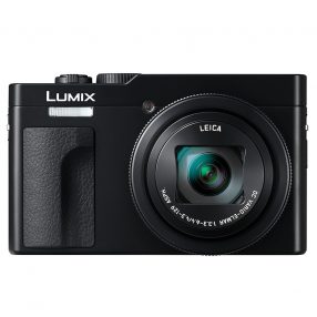 コンデジランキング2025年11月上期