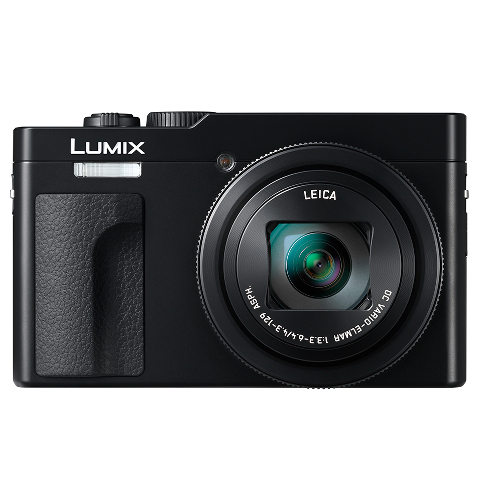 ランキング | CAPA CAMERA WEB