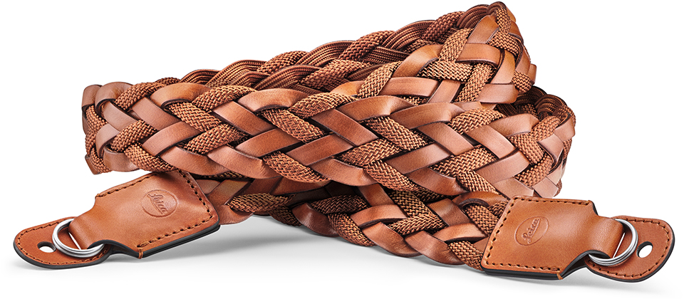 ライカQ3モノクローム