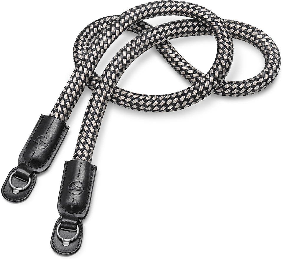 ライカQ3モノクローム