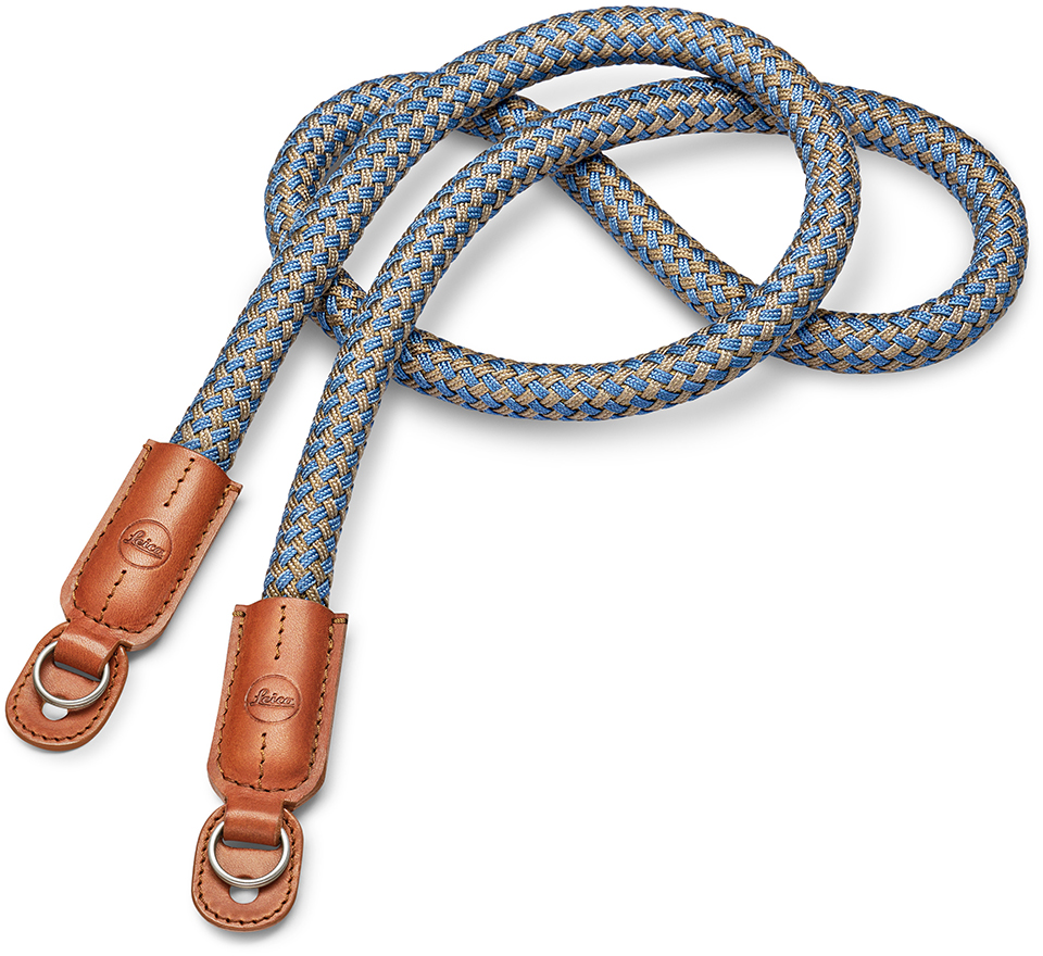 ライカQ3モノクローム