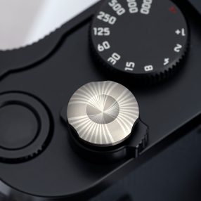 小丸アール・デコ センテナリー リミテッドエディション