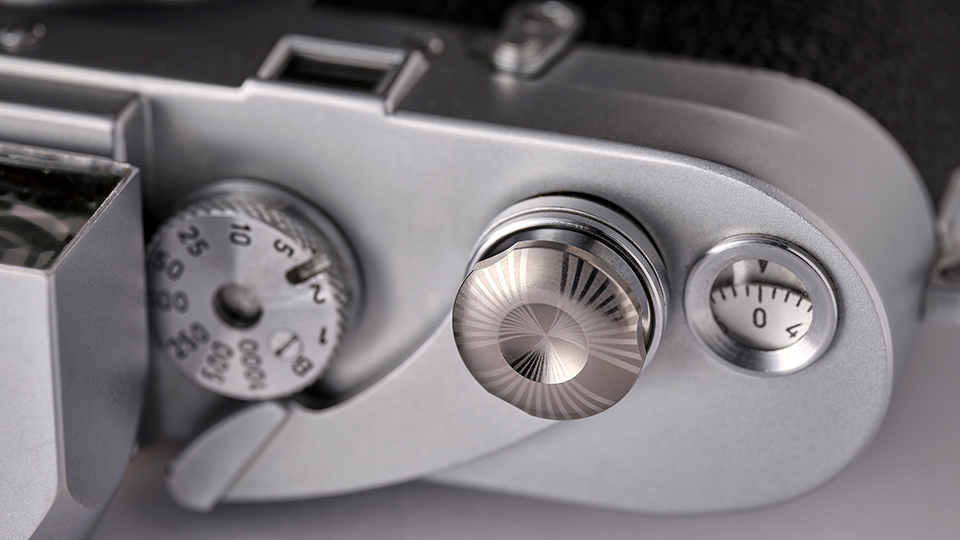 小丸アール・デコ センテナリー リミテッドエディション