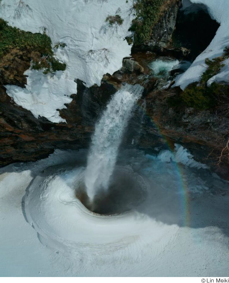 今から始めるDrone空撮