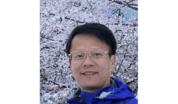 今から始めるDrone空撮