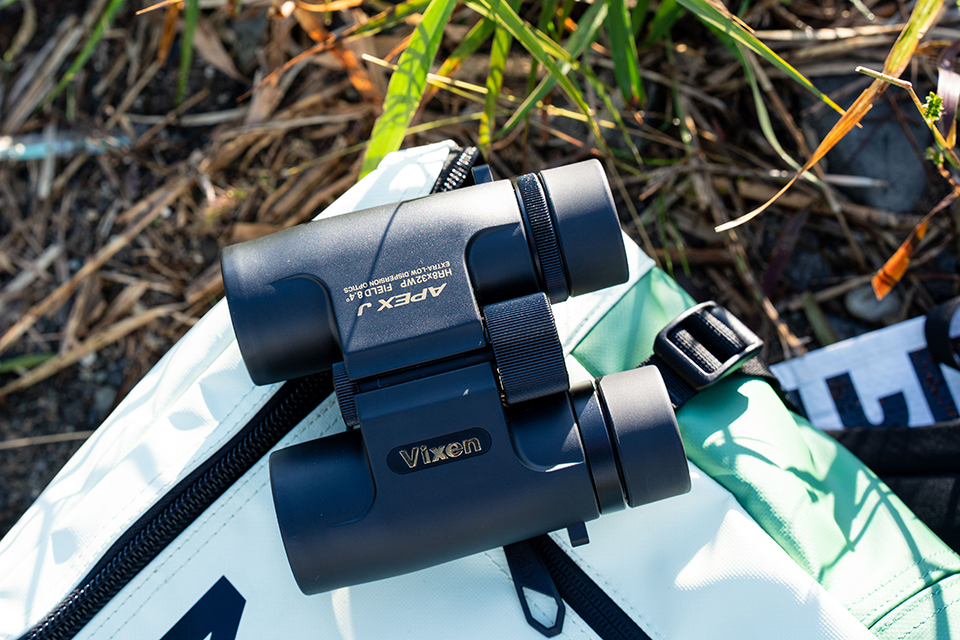 M.ZUIKO DIGITAL ED 50-200mm F2.8 IS PRO 実写レビュー