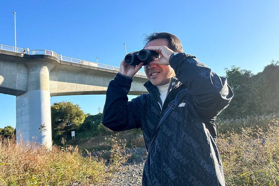 M.ZUIKO DIGITAL ED 50-200mm F2.8 IS PRO 実写レビュー