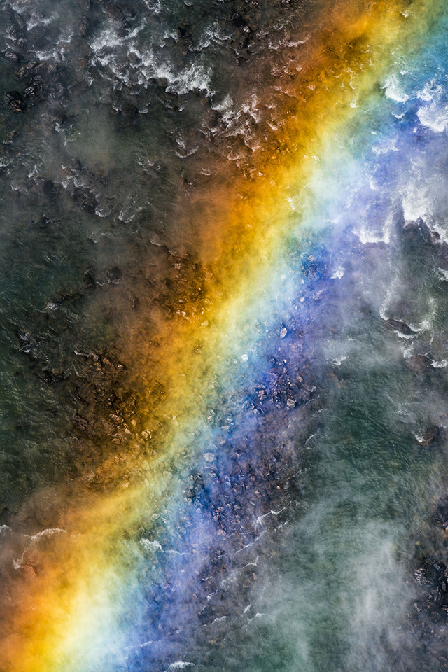 第1回「THE NEW CREATORS」井上翔太さんインタビュー