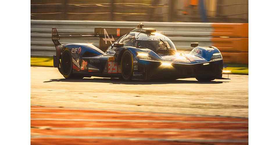 予選通過「LAST 1HOUR」内貴隆仁