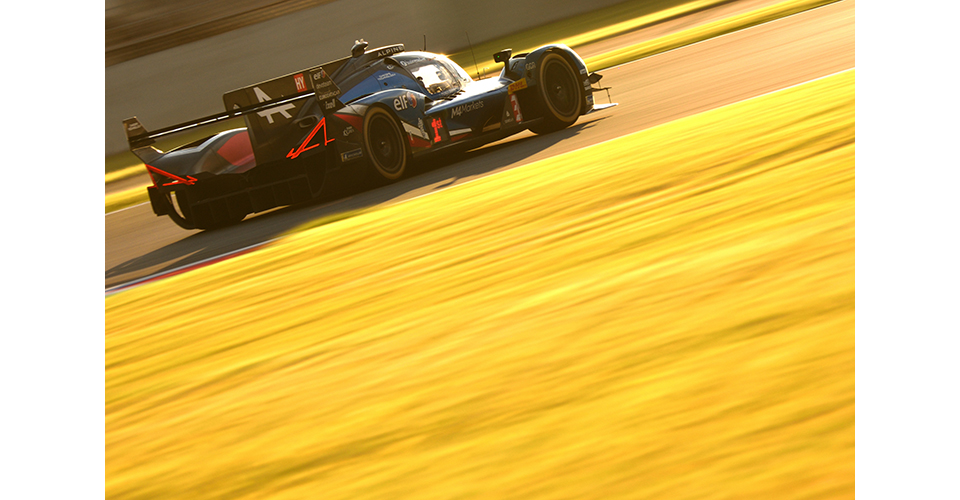 予選通過「輝き」天野剛俊