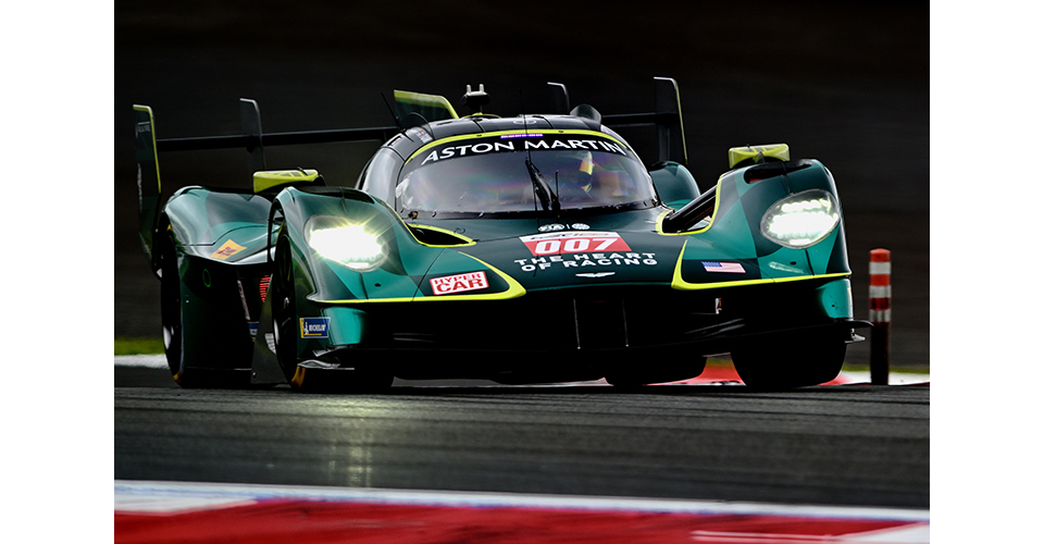 予選通過「身をよじる」渋谷浩一