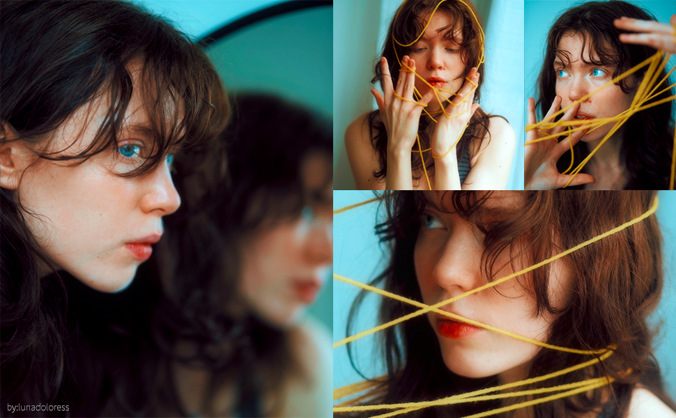 AstrHori AF 85mm F1.8 II