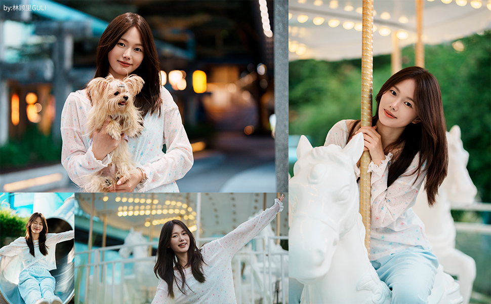 AstrHori AF 85mm F1.8 II