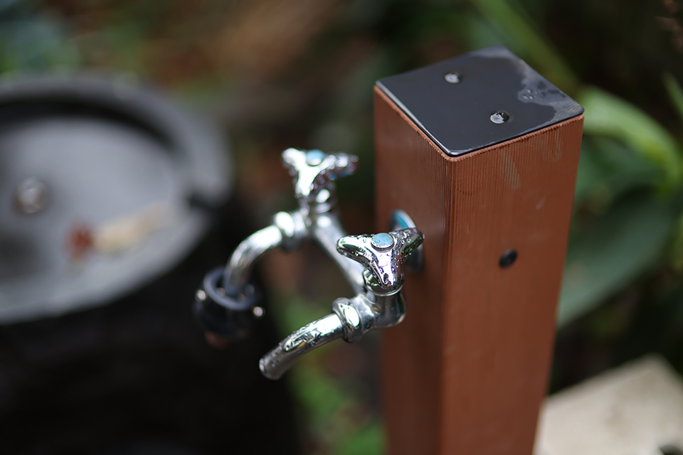 RF45mm F1.2 STM レビュー