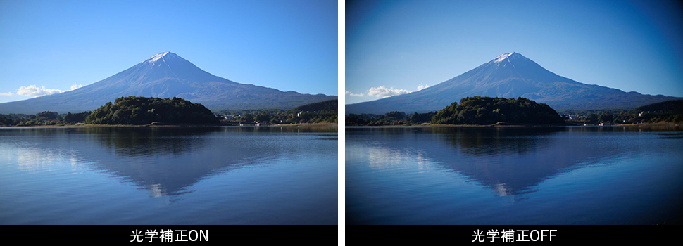 RF45mm F1.2 STM レビュー