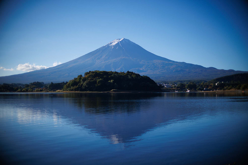 RF45mm F1.2 STM レビュー