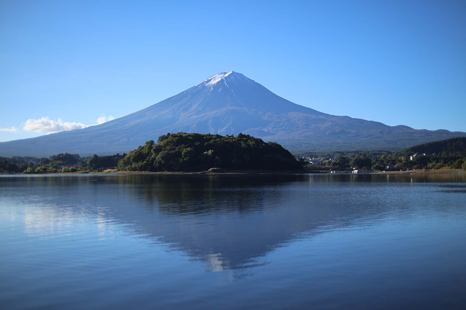 RF45mm F1.2 STM レビュー