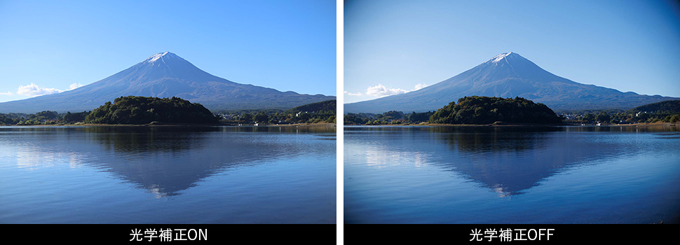 RF45mm F1.2 STM レビュー