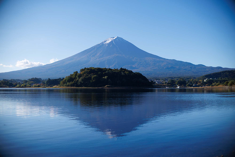 RF45mm F1.2 STM レビュー