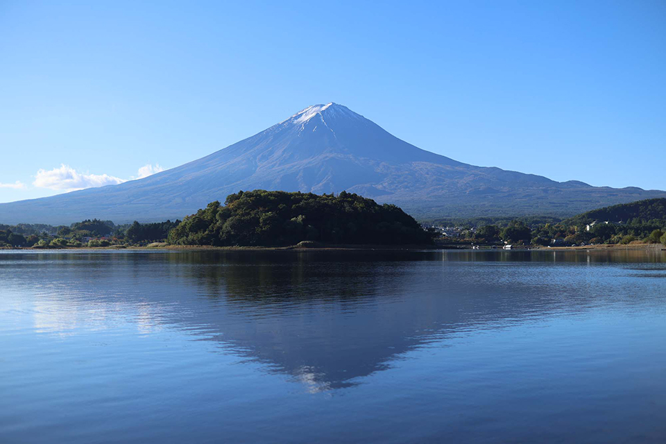 RF45mm F1.2 STM レビュー