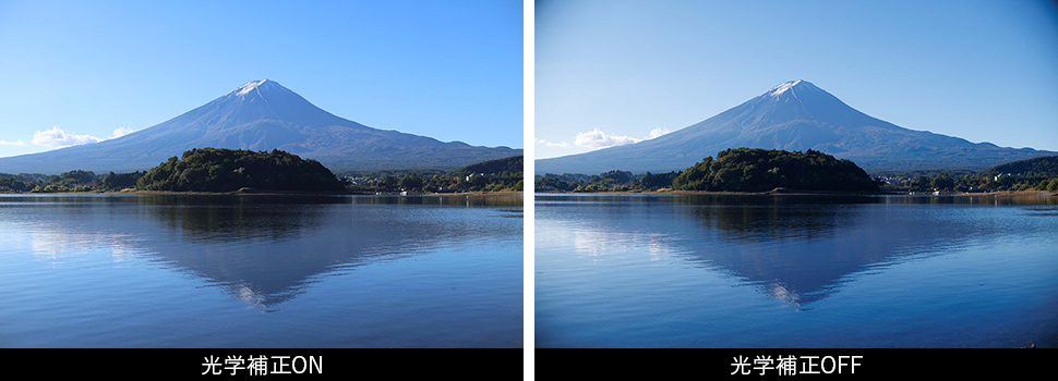 RF45mm F1.2 STM レビュー