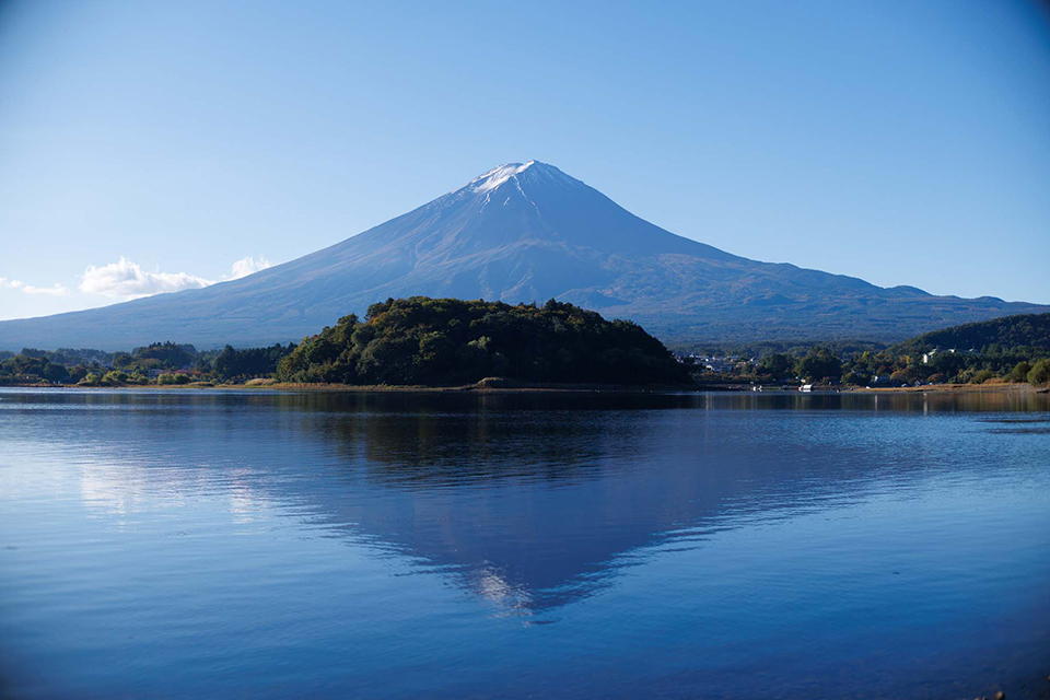 RF45mm F1.2 STM レビュー