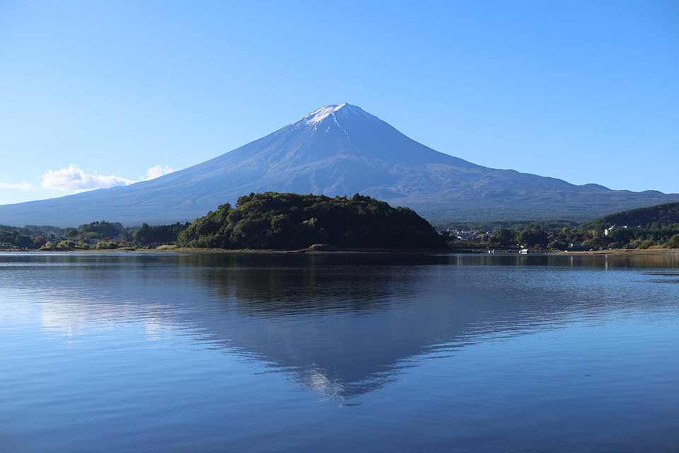 RF45mm F1.2 STM レビュー