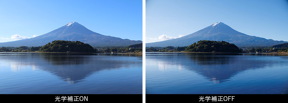 RF45mm F1.2 STM レビュー