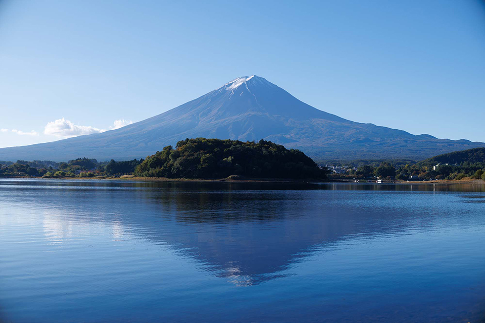 RF45mm F1.2 STM レビュー