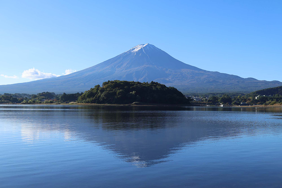 RF45mm F1.2 STM レビュー