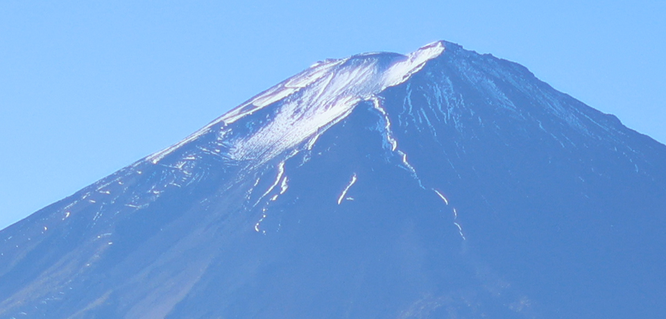 RF45mm F1.2 STM レビュー