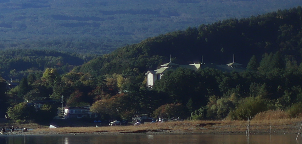 RF45mm F1.2 STM レビュー