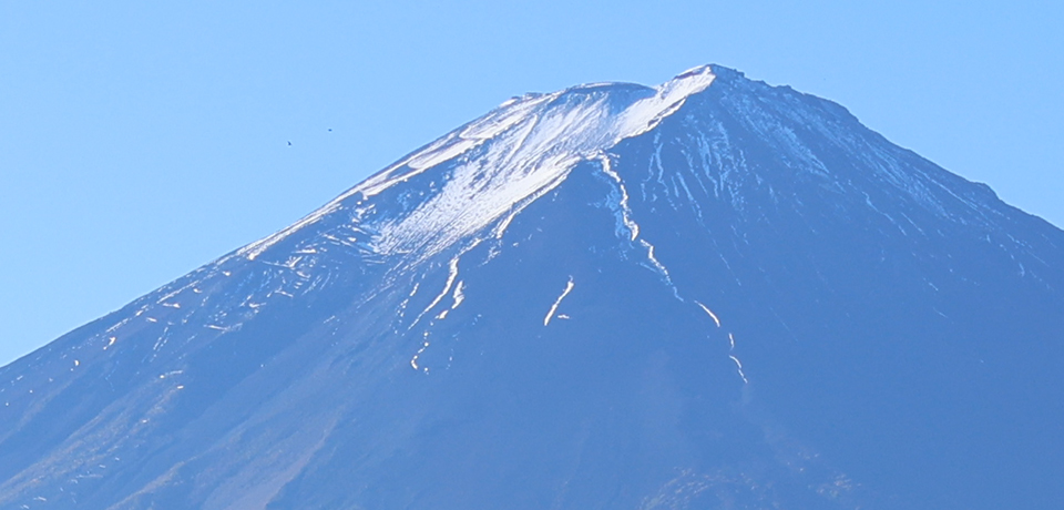 RF45mm F1.2 STM レビュー