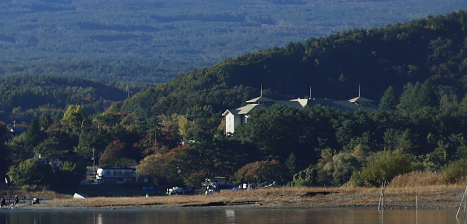 RF45mm F1.2 STM レビュー