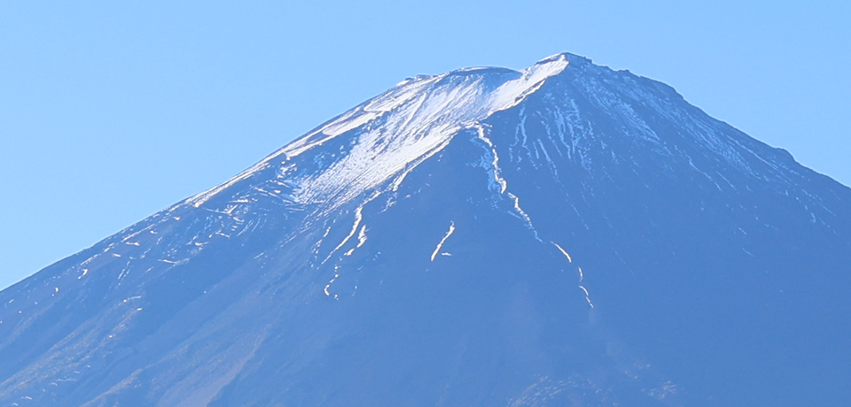 RF45mm F1.2 STM レビュー