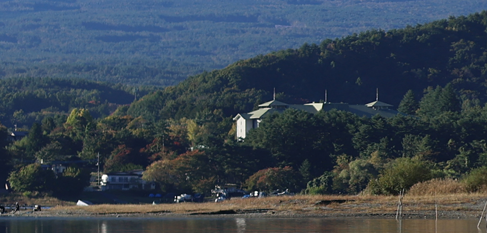 RF45mm F1.2 STM レビュー