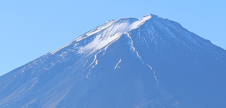 RF45mm F1.2 STM レビュー