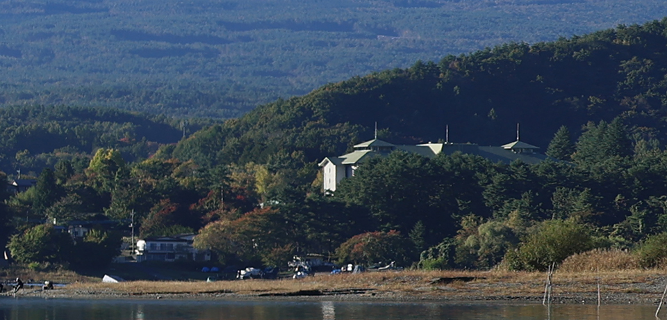 RF45mm F1.2 STM レビュー