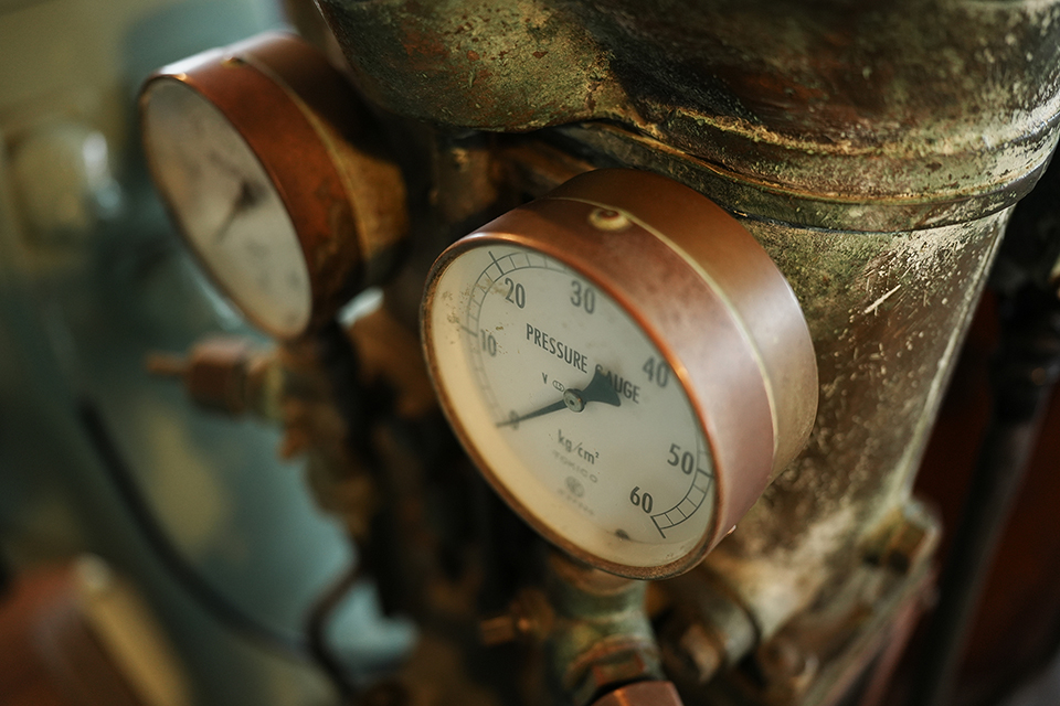 APO-LANTHAR 28mm F2 Aspherical Eマウント