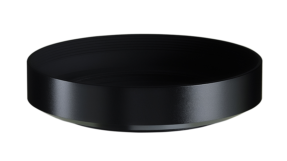 APO-LANTHAR 28mm F2 Aspherical Eマウント