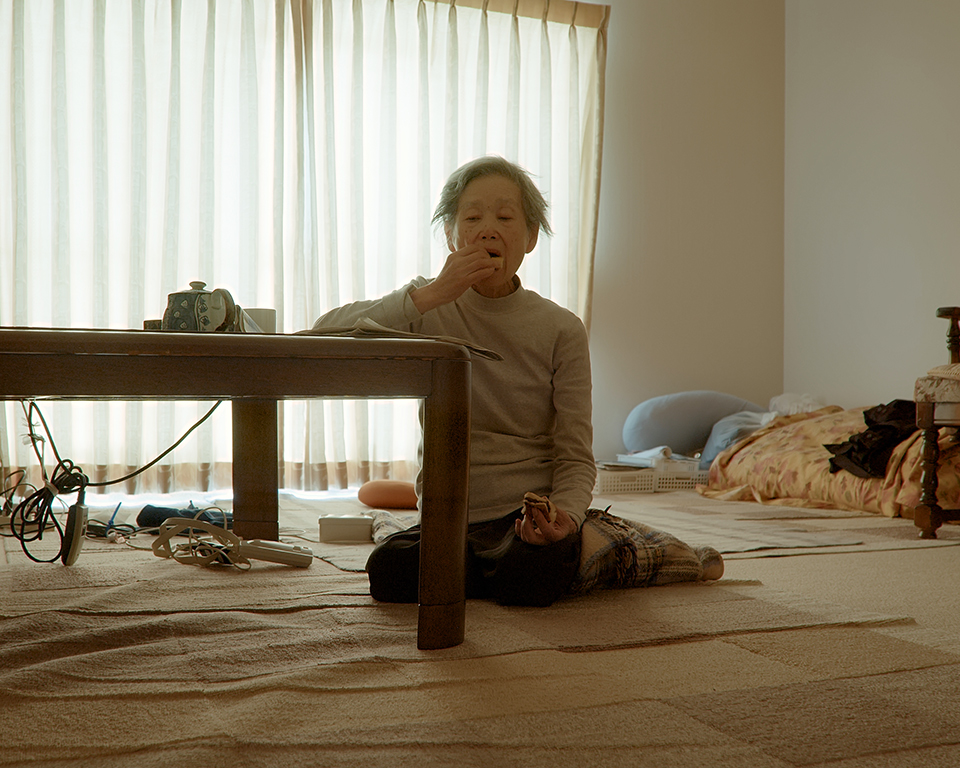 第3回GRAPHGATEグランプリ選考会