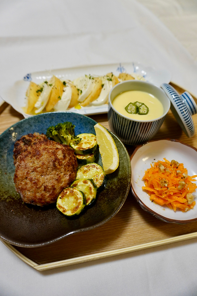 大島璃音の写真日記 vol.1